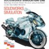 Buku Mahir SolidWorks Simulation Cae
