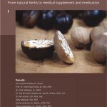 Buku Manfaat Buah Pala Sebagai Antisarcopenia