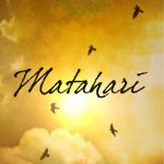 Novel Matahari