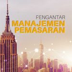 Buku Pengantar Manajemen Pemasaran