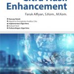 Buku Peningkatan Kualitas Citra Hasil Enhancement