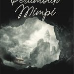 Buku Novel Perambah Mimpi