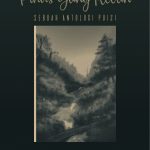 Buku Pinus Yang Rebah Sebuah Antologi Puisi