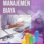 Buku Praktikum Manajemen Biaya