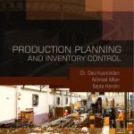 Buku Production Planning and Inventory Control