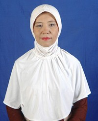Prof. Dr. drh. Hj. Rr. Retno Widyani, MS, MH