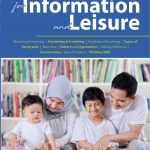 Buku Reading for Information and Leisure