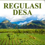 Buku Regulasi Desa