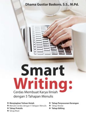 Smart Writing