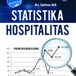 Buku Statistika Hospitalitas Edisi Revisi
