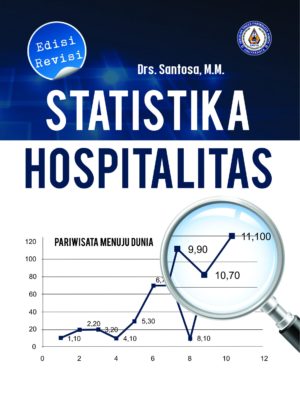 Buku Statistika