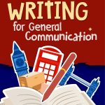 Buku Writing For General Communication