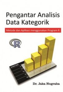 pengantar analisis data kategorik