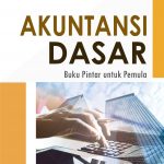 Buku Akuntansi Dasar Buku Pintar untuk Pemula