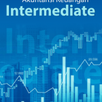 Buku Akuntansi Keuangan Intermediate