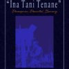 Buku Antologi Puisi Ina Tani Tenane (Perempuan Pemintal Benang)