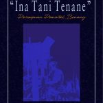 Buku Antologi Puisi Ina Tani Tenane (Perempuan Pemintal Benang)