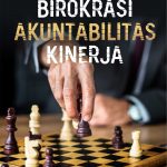 Buku Birokrasi, Akuntabilitas, Kinerja