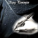 Buku Catatan Harian Sang Pemimpin