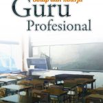 Buku Sikap dan Kinerja Guru Profesional