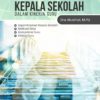 Buku Kepemimpinan Kepala Sekolah dalam Kinerja Guru