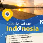 Buku Kepariwisataan Indonesia