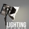 Buku Lighting Studio Televisi, Outdoor dan Pementasan