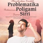 Buku Memikirkan Kembali Problematika Perkawinan Poligami Secara Sirri