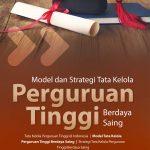 Buku Model Dan Strategi Tata Kelola Perguruan Tinggi Berdaya Saing