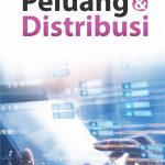 Buku Pengantar Peluang dan Distribusi