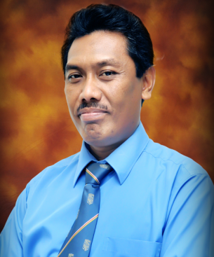 Prof. Riyanto, Ph.D