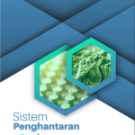 Buku Sistem Penghantaran Obat