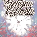 Novel Tetesan Waktu