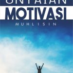 Buku Untaian Motivasi