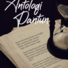 Buku Antologi Pantun