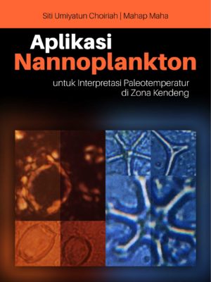 Buku Aplikasi Nanoplankton