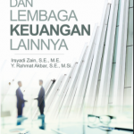 Buku Bank dan Lembaga Keuangan Lainnya