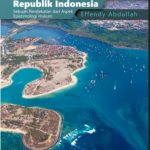 Buku Strategi Mengatasi Problematika Batas Perairan Negara Kepulauan Republik Indonesia