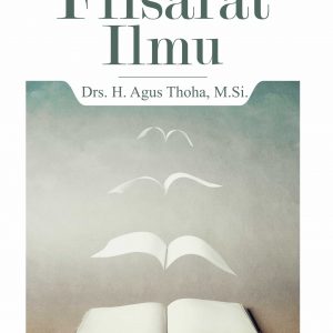 Buku Ajar Filsafat Ilmu