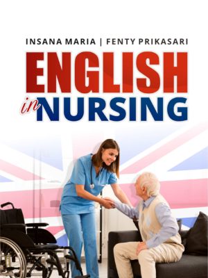 English in Nursing