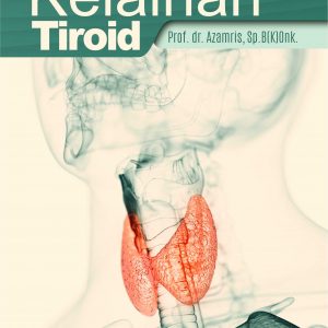 Buku Ajar Kelainan Tiroid