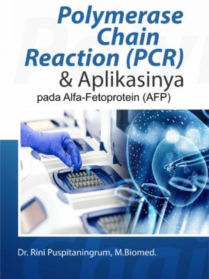 Polymerase Chain Reaction