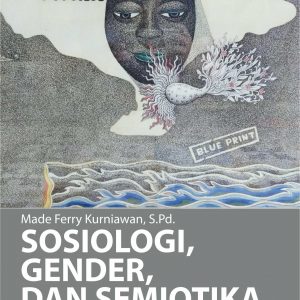 Buku Sosiologi, Gender, Dan Semiotika