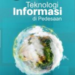 Buku Teknologi Informasi Di Pedesaan