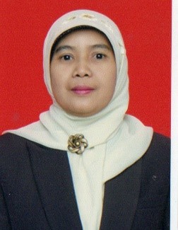 Ir. Siti Umiyatun Choiriah, M.T.