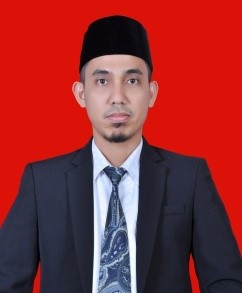 Iryadi Zain, S.E., M.E., 