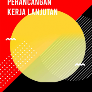 Buku Analisa Perancangan Kerja Lanjutan