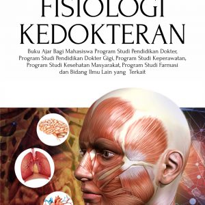 Buku Bunga Rampai Fisiologi Kedokteran