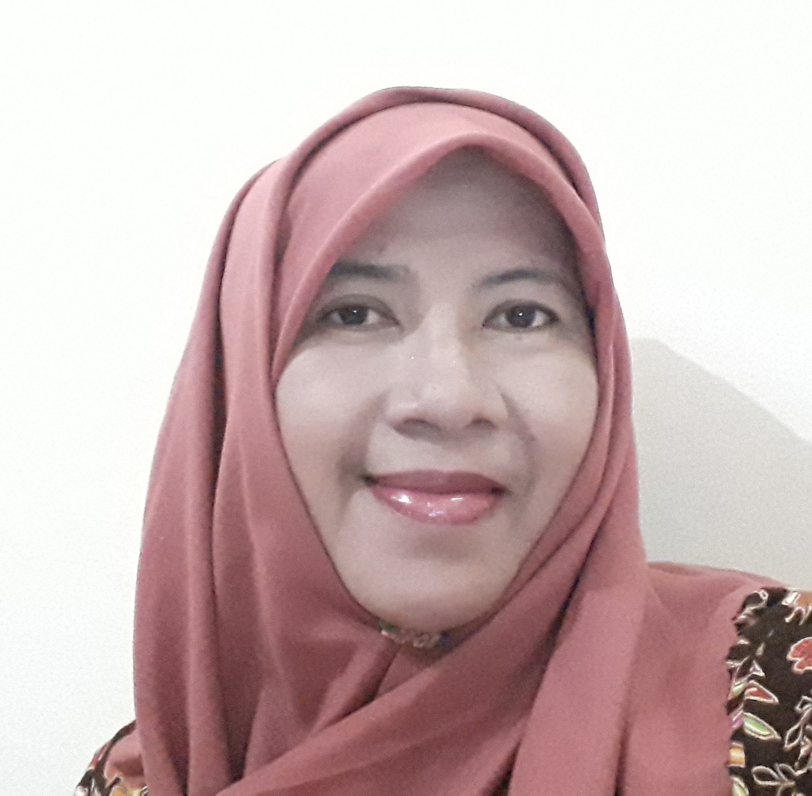 Dr. R. Tina Dewi Judistiani, dr., SpOG