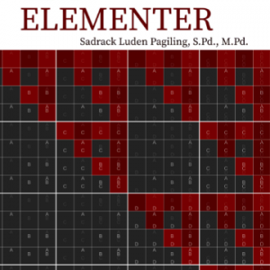 Buku Logika Elementer
